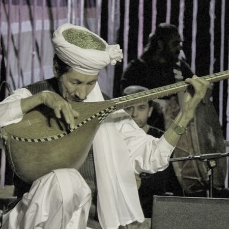 آهنگ یارم دلش گرفته رنگش پریده غلامعلی پورعطایی