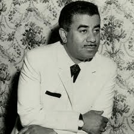 آهنگ غروب پاییزه دلم غم انگیزه قاسم جبلی