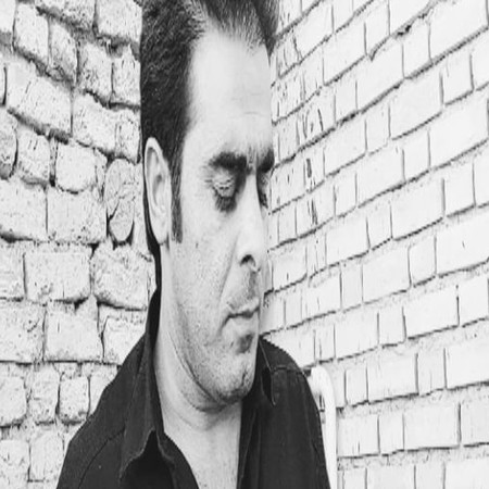 آهنگ کله فر خدا نترس قاسم فاضلی