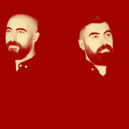آهنگ دویدوم کی بنسیز یارالی گیبیسن گروه روج