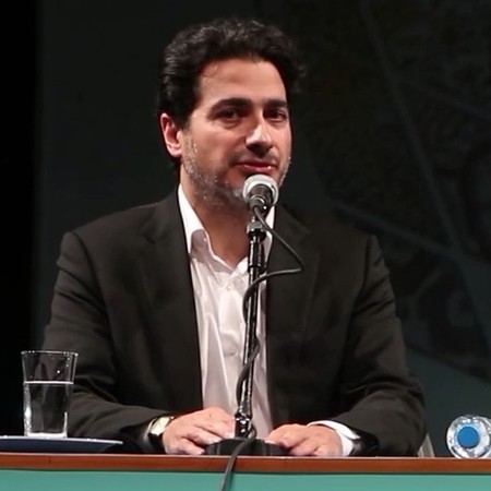 آهنگ همایون شجریان خوب شد