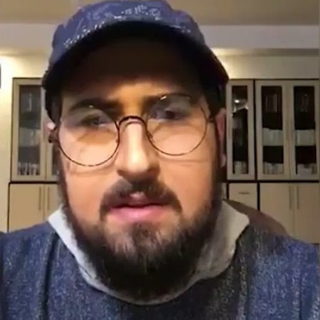 آهنگ شهر باران حامد زمانی