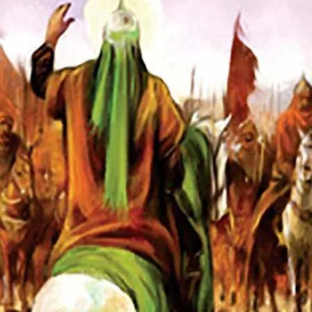 مداحی حلال نگات صفای صدات