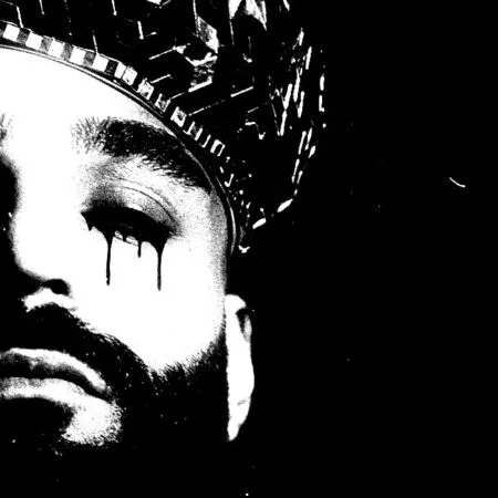 آهنگ حمید صفت حجله