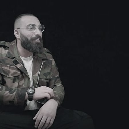 آهنگ حمید صفت شاه کش