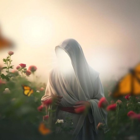 مداحی اسعدالله ایامکم