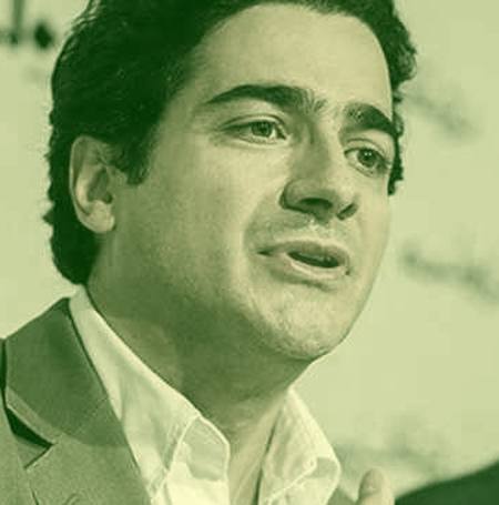 آهنگ همایون شجریان عشق از کجا
