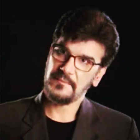 مداحی فردا به دشت کربلا زینب ای زینب حسین کشتکار