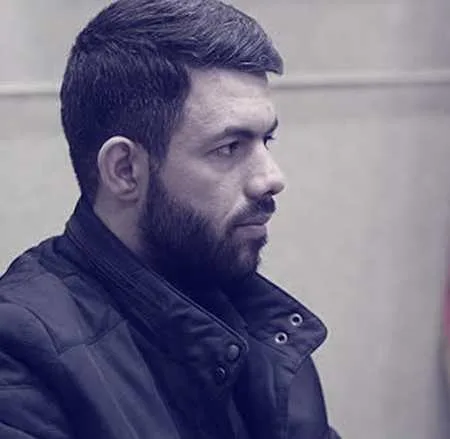 مداحی ایلیا ایلیا حسین ستوده