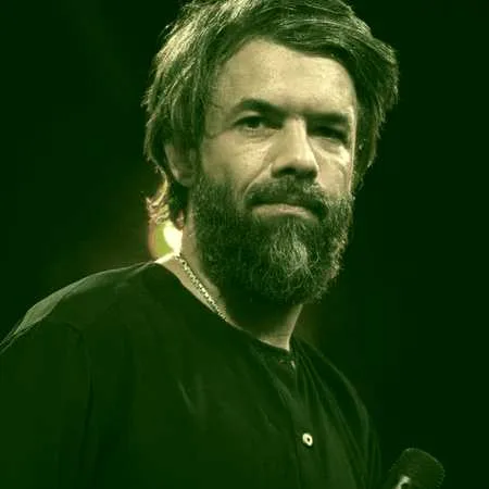 مداحی تو از هر منظر اولی عباس ابن علی حسین ستوده