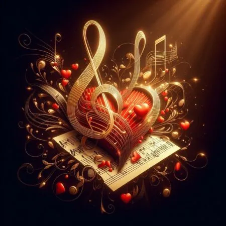 آهنگ بهزاد صفایی دهاتی