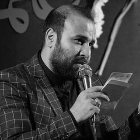 نوحه بهار عمروم دونوب اوغلوم آلتی آیدا فصل خزانه ایرج محمدی