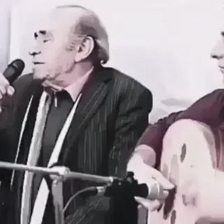 آهنگ شیشه ها سنگ شد و ناله آهنگ شد ایرج خواجه امیری