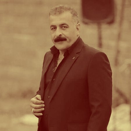 آهنگ هزاران قل هو الله داره دلبر جهانبخش کرد