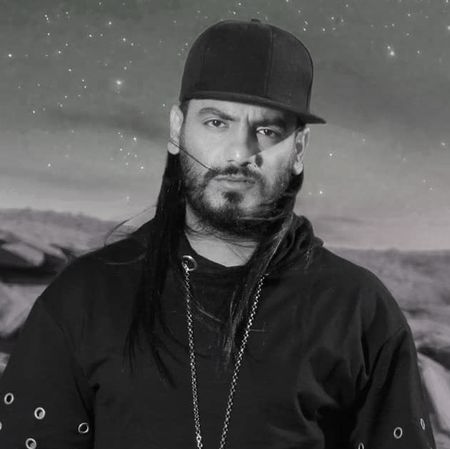 آهنگ گل گلخونه کاروئل