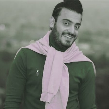 آهنگ کاروئل جاده عاشقی