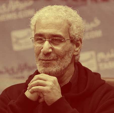 آهنگ ممد نبودی ببینی کویتی پور