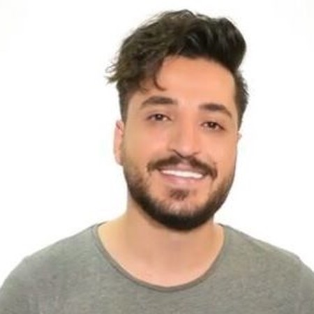 آهنگ چه دلنواز اومدم اما با ناز اومدم مجتبی دربیدی