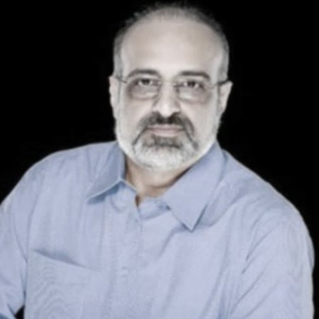 آهنگ روزی تو خواهی آمد محمد اصفهانی
