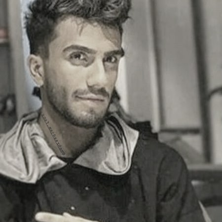 آهنگ مهراد جم به یاد قدیم
