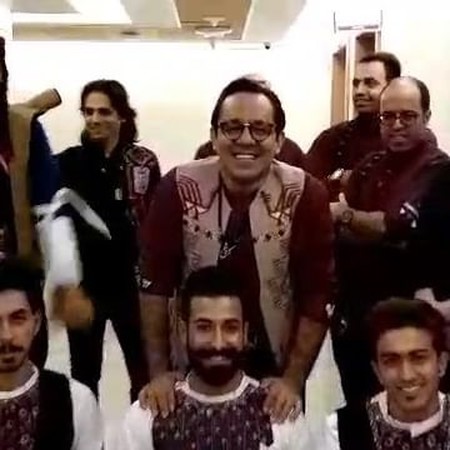 آهنگ شوان محسن میرزازاده