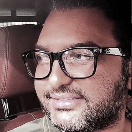 آهنگ مهدی مقدم وقتش شد
