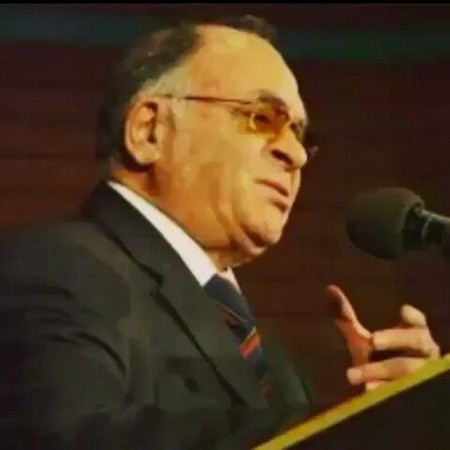 آهنگ یار مبارک بادا محمد نوری