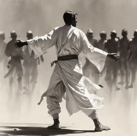 آهنگ بلوچی مرو مرو