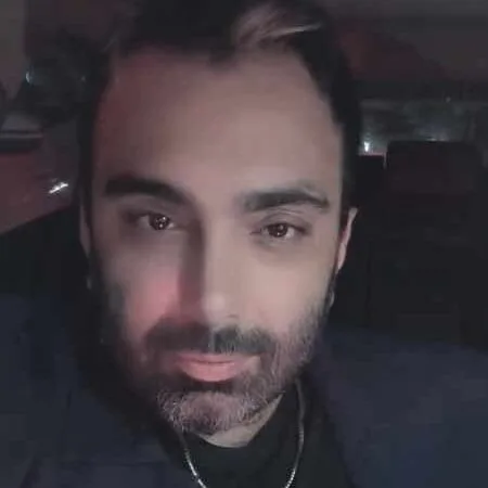 آهنگ مسعود صادقلو تراپیست
