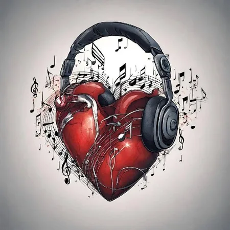 آهنگ مهراب دوباره اشکو دوباره بغضو دوباره تیغو دوباره درد