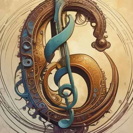 آهنگ مرسی مامان مرسی بابا