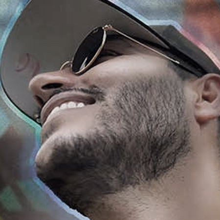 آهنگ یه زنگ به عباس میزنم میثرا