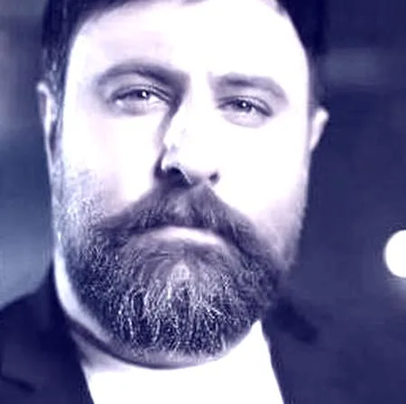 آهنگ محمد علیزاده جدایی عجب درد سنگینیه