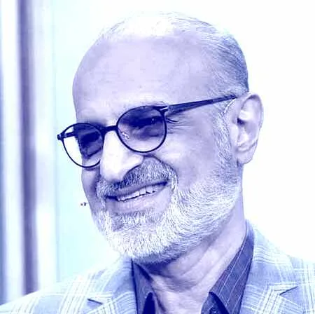 آهنگ ایران شروع و پایان ایران بالاتر از جان محمد اصفهانی