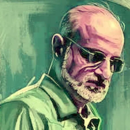 آهنگ محمد اصفهانی رفتن