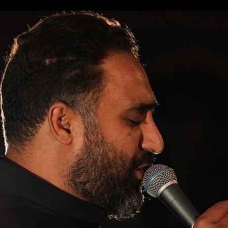مداحی کاشکی اربعین با دست ساقی مهمونم کنی چای عراقی محمد فصولی
