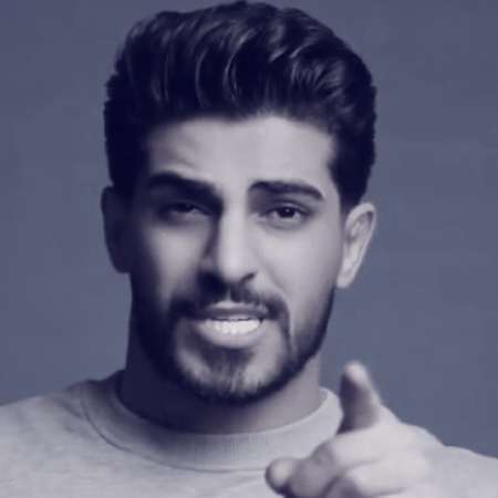 آهنگ امه محله عروسیه ایشالاره محمد کجوری