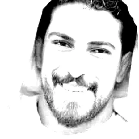 آهنگ پژمرده نبینم تره می دل لاله ای برنده ببینم محمد کجوری