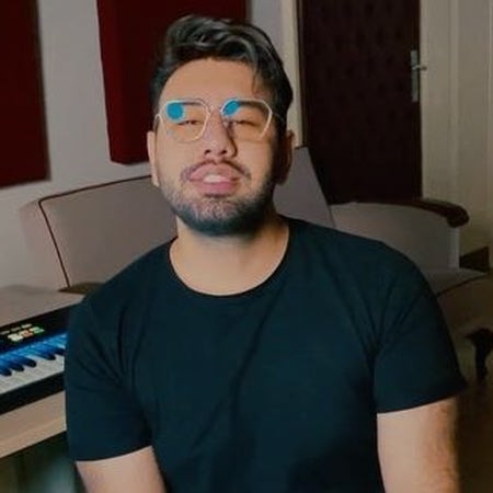 آهنگ محمد لطفی پیرهن