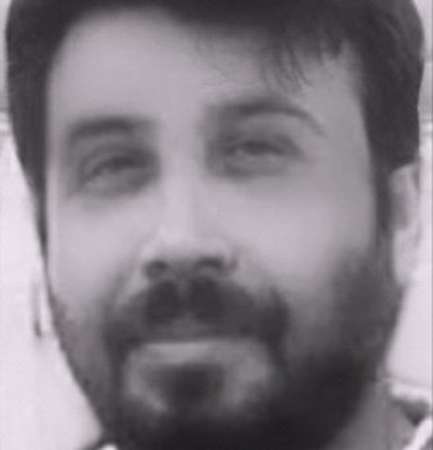 آهنگ من با تو خوشم محسن چاوشی