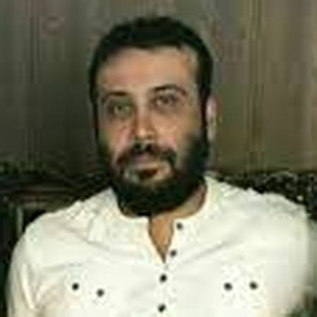 آهنگ محسن چاوشی نفرین