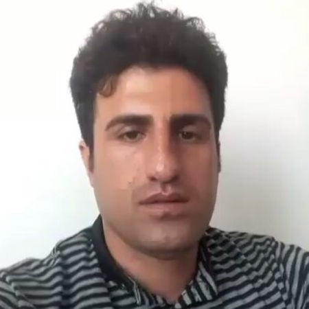 ریمیکس همه آهنگهای محسن لرستانی