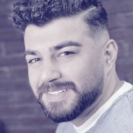 آهنگ مازنی پرونده دار مجتبی زمانی