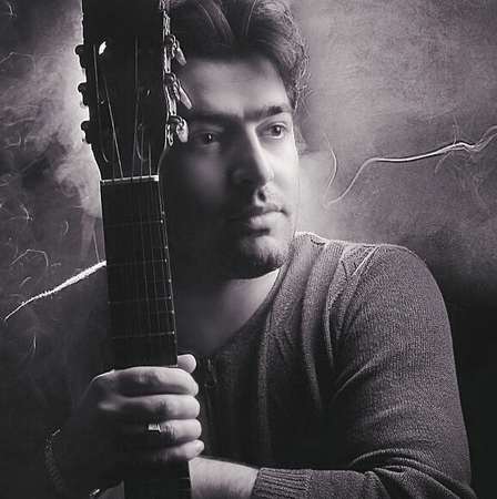 آهنگ همسرم همسفر من مرتضی سرمدی