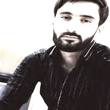 آهنگ گتمیسن ایندی دونمک ده چتیندی مراد کارازاده