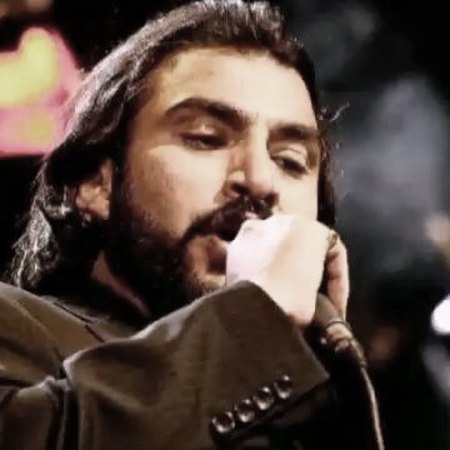 آهنگ بهار بهار چه اسم آشنایی ناصر عبداللهی