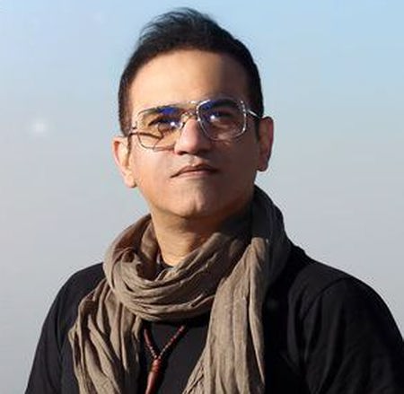 آهنگ از همون راه که اومدی برگرد ناجی