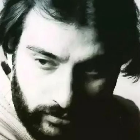 آهنگ مهر علی و زهرا ناصر عبداللهی