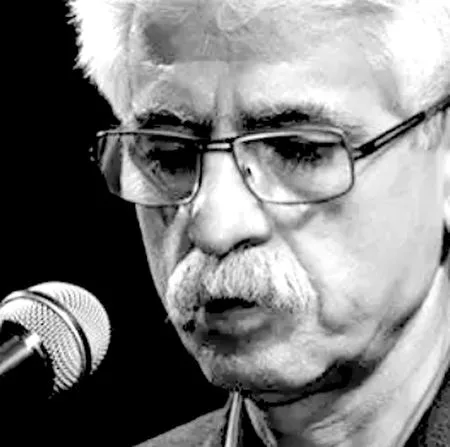 آهنگ سویبه بالا برز ناصر رزازی