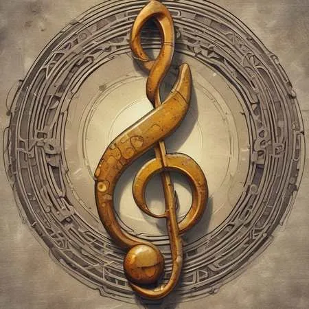 آهنگ اوز سوزومی اوزومه دمه